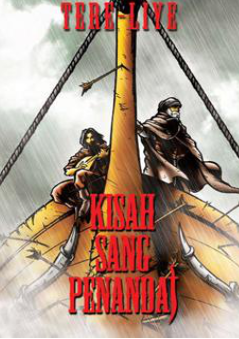 Kisah Sang Penandai